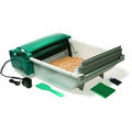 Self Cleaning Cat Litter Box A870215