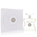 Eau De Parfum Spray 3.3 oz W94560