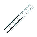 SAG70MLR Conventional Rod A515344