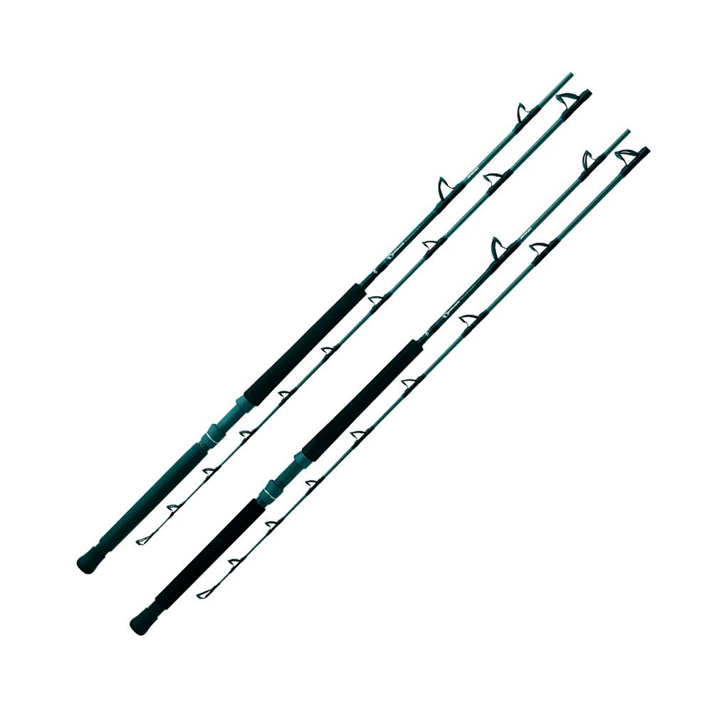 SAG70MLR Conventional Rod A515344