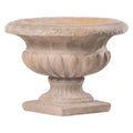Urn D78459