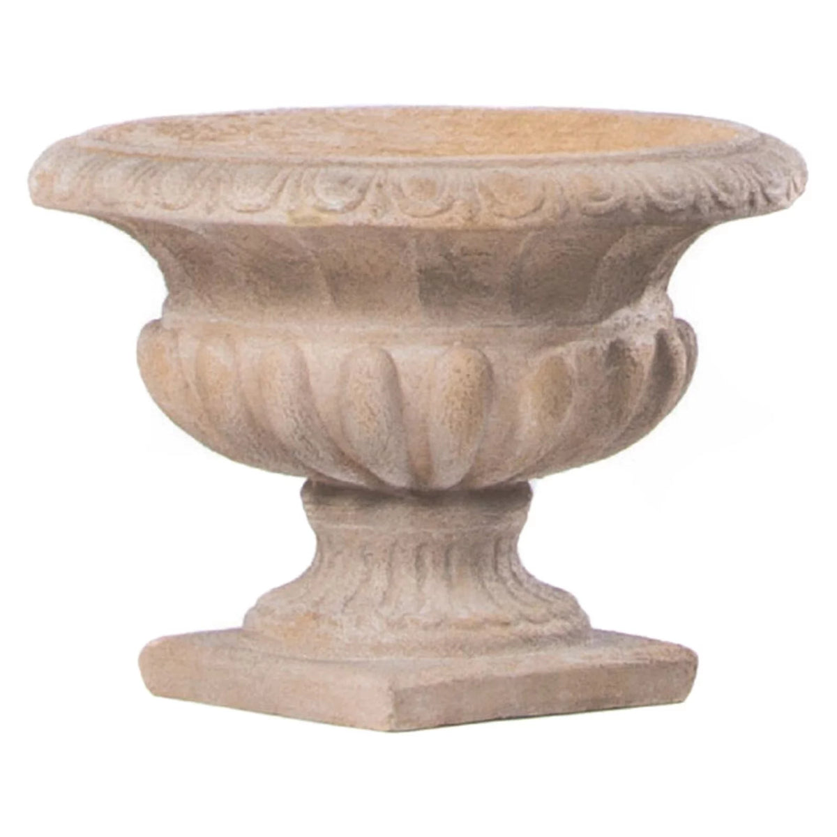 Urn D78459