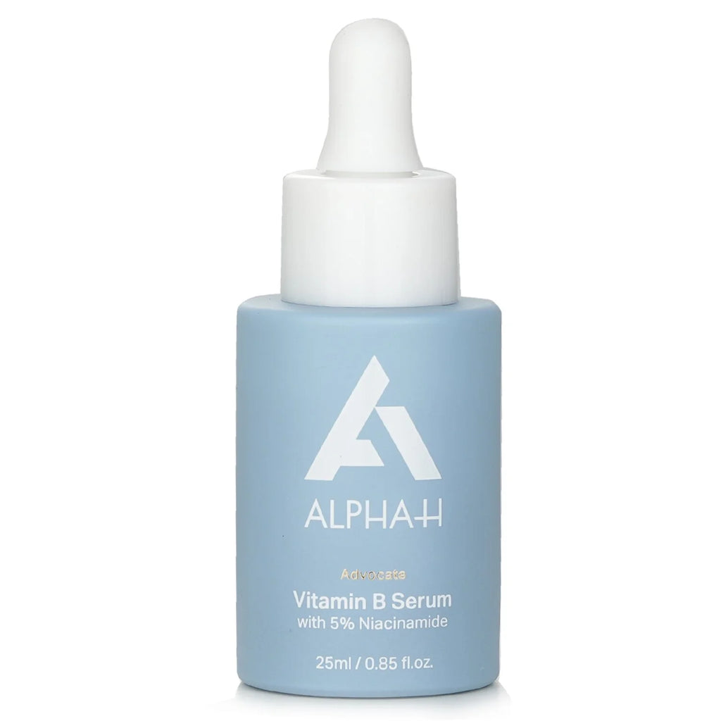 Vitamin B Serum with 5% Niacinamide 25ml J7460