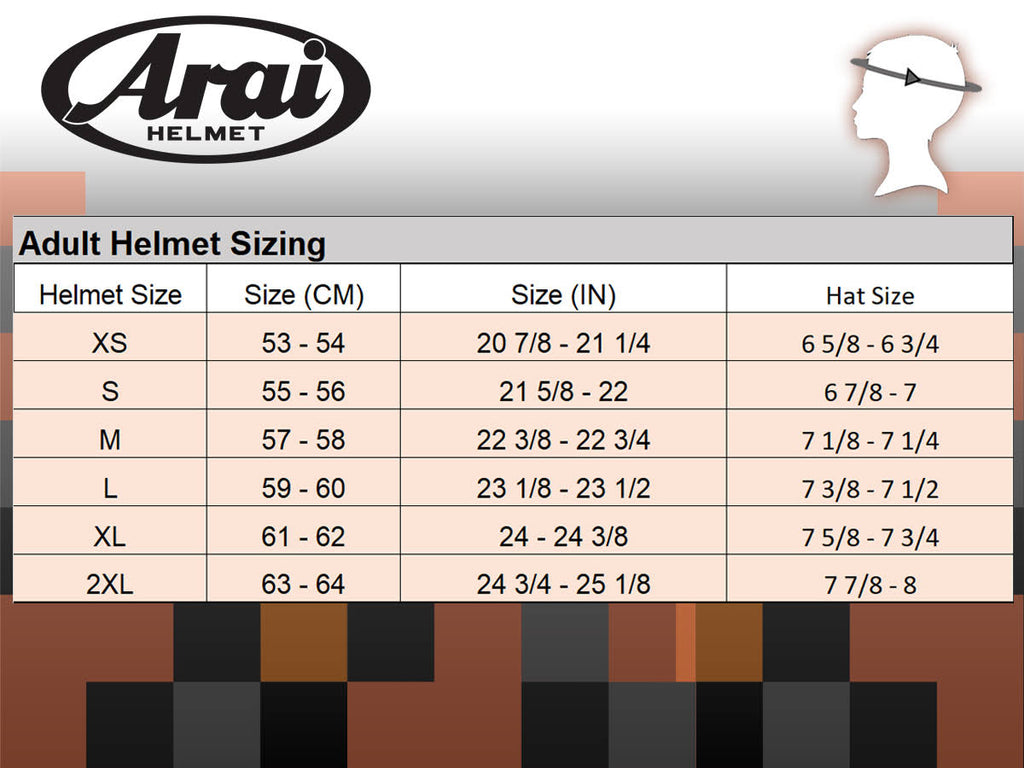 Black Frost XL Helmet P3153