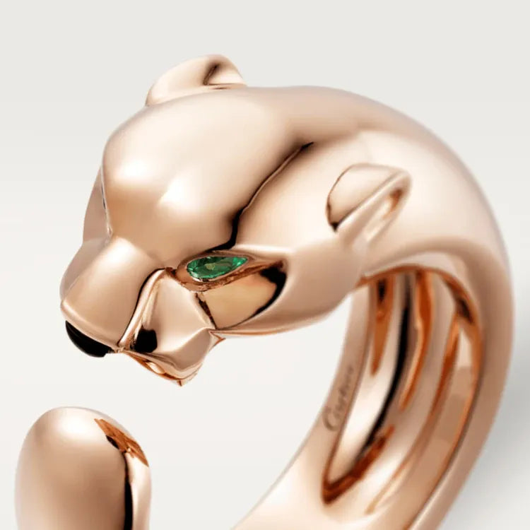 Ring R8362
