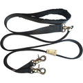 Double-Dog Leash Y6204