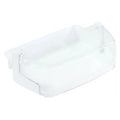 Refrigerator Door Bin Assembly B42111