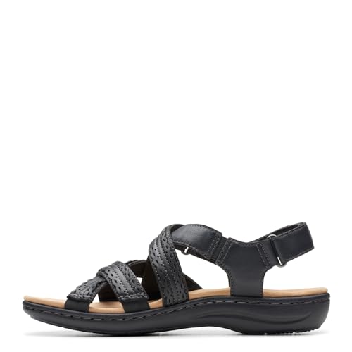 Women's Flat Sandal V8977