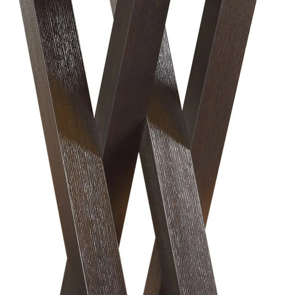 Counter-Height Table Y330676