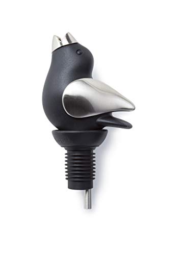 Wine Pourer L729250