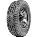 255/70R18 113T Tire V366496