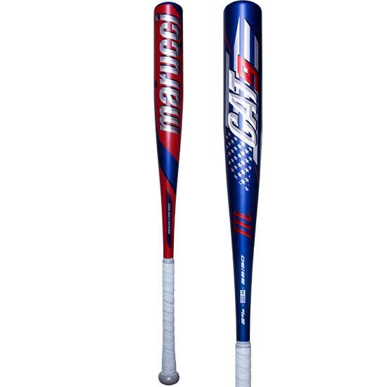 BBCOR Baseball Bat I6554