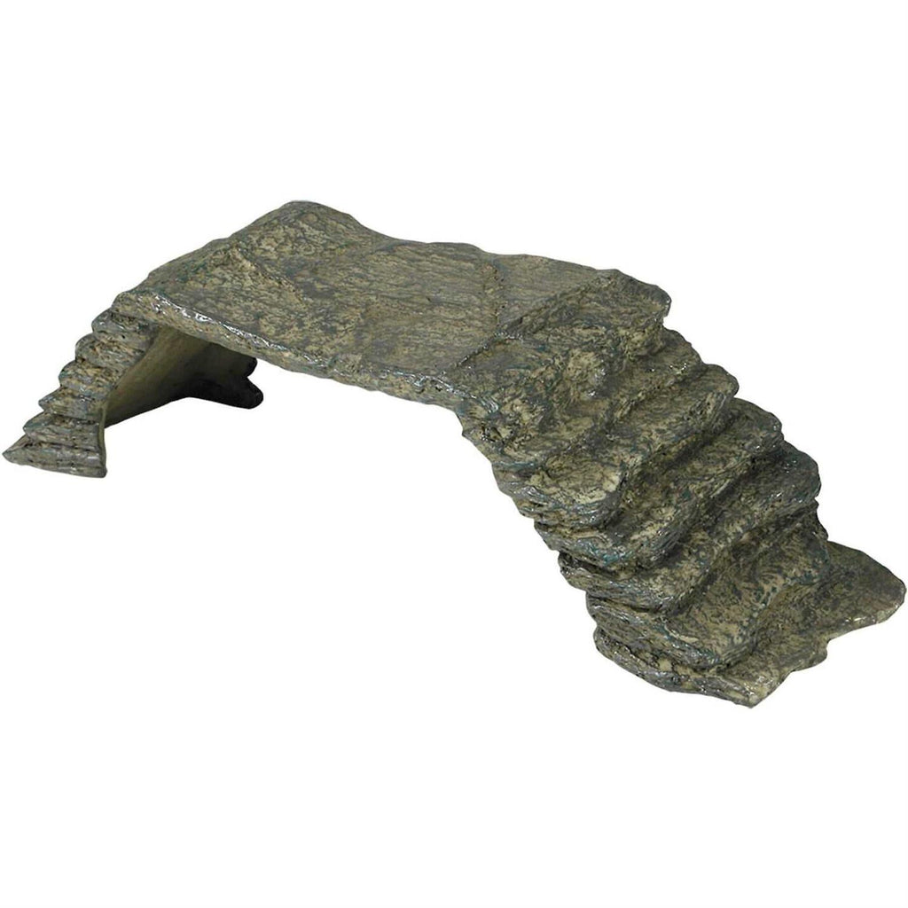 Basking Platform Ramp Z261