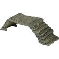 Basking Platform Ramp Z261