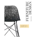 Pre-Owned Furniture Design Paperback N645