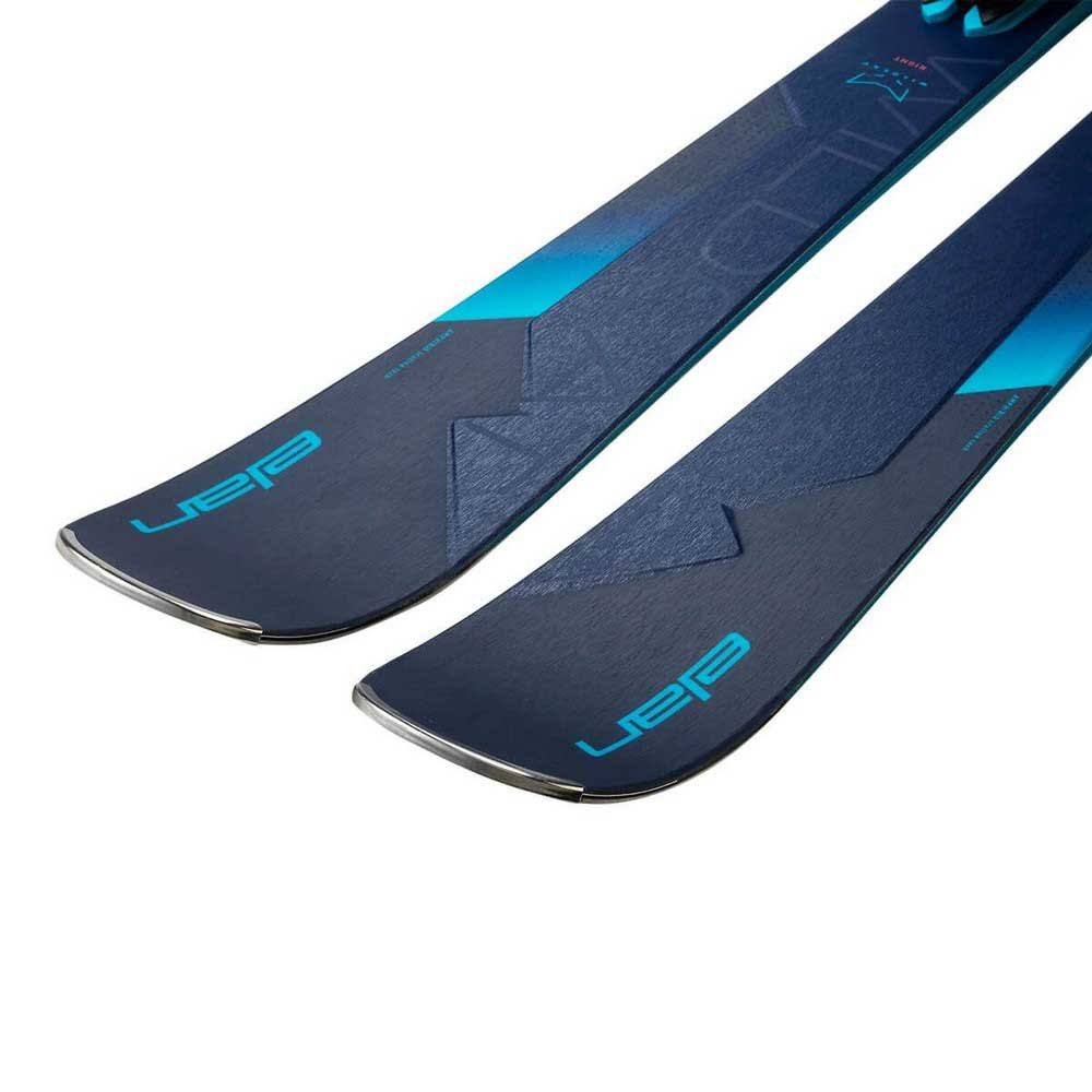 Alpine Skis 152 K3650