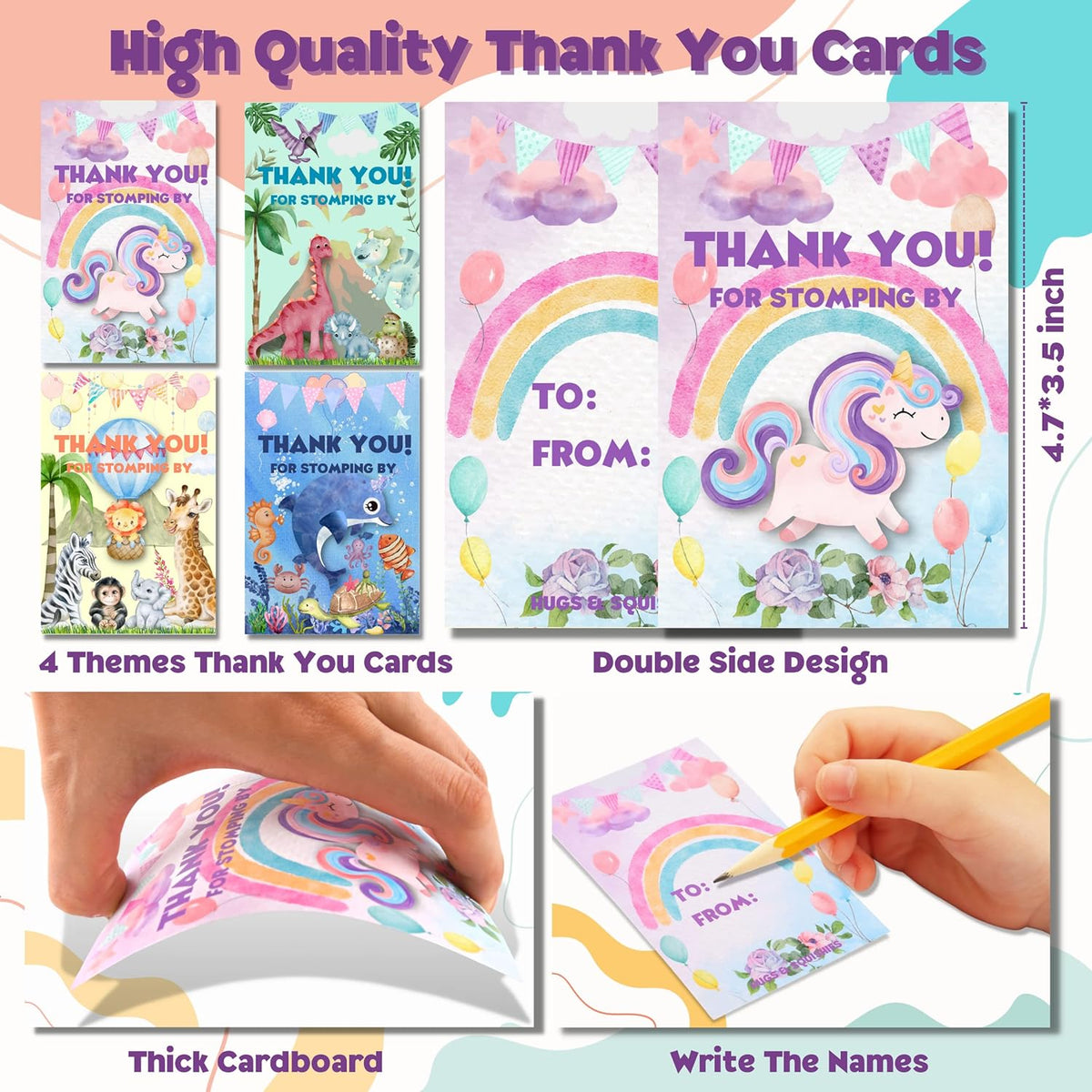 36 Packs Mini Stress Relief Toys G97363