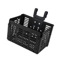 Foldable Bike Basket T6710