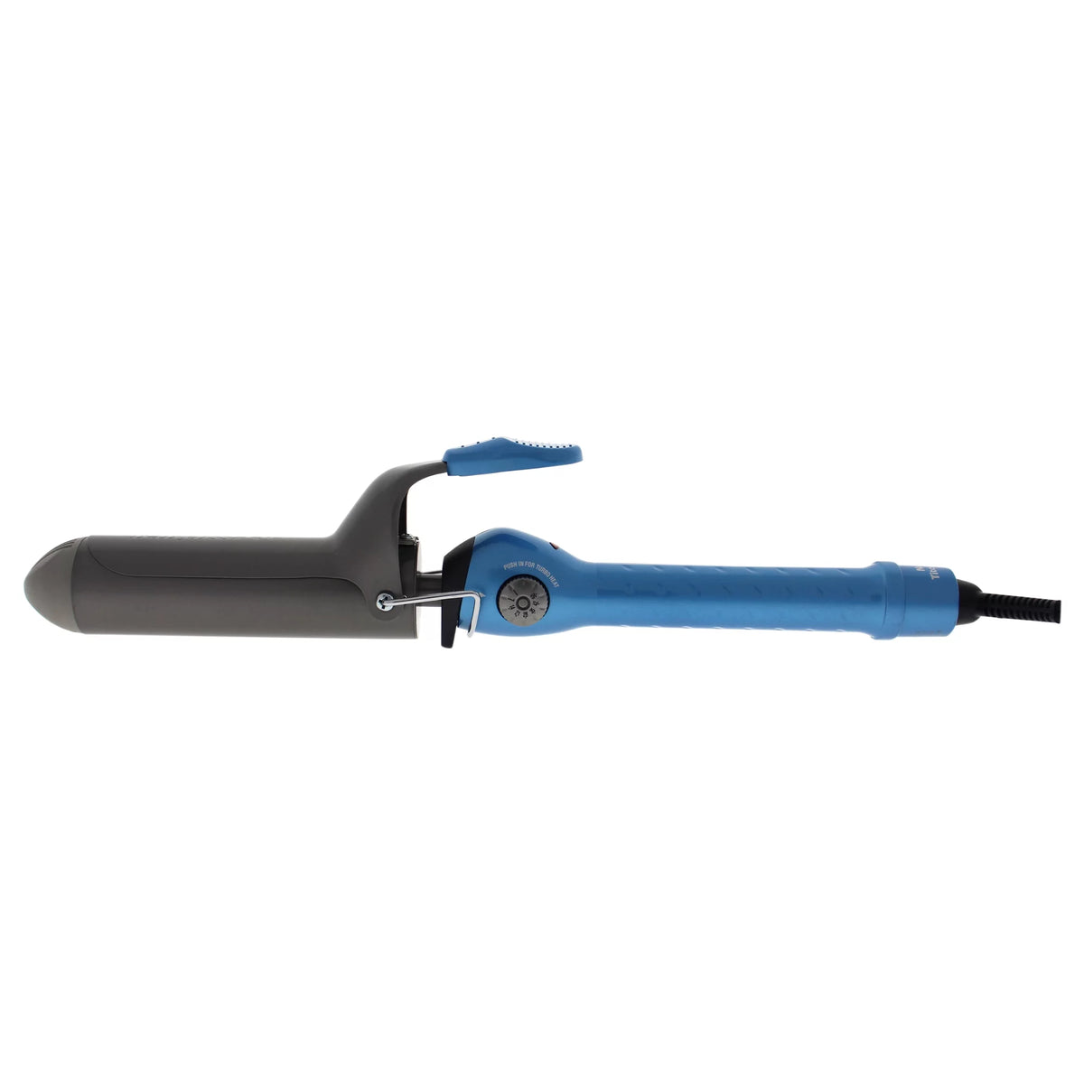 Nano Titanium 1.5 Curling Iron Q6645