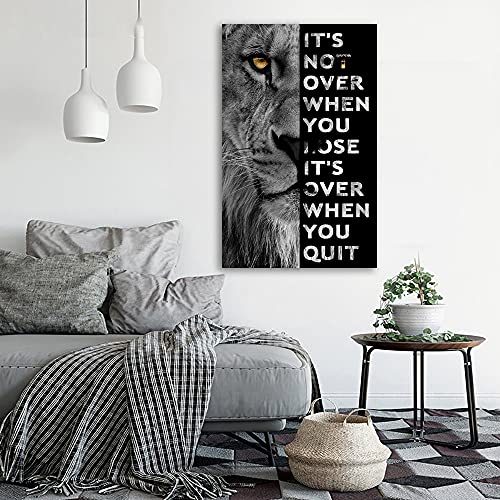 Basketball Player Canvas Wall Art Z661
