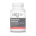 PhytoTick Defense B303877