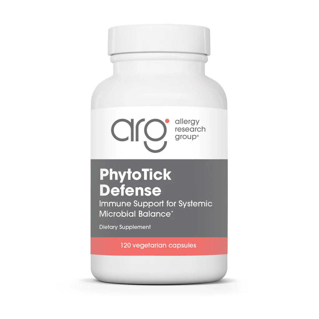 PhytoTick Defense B303877