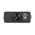 Little Black Amp Box Attenuator P44975