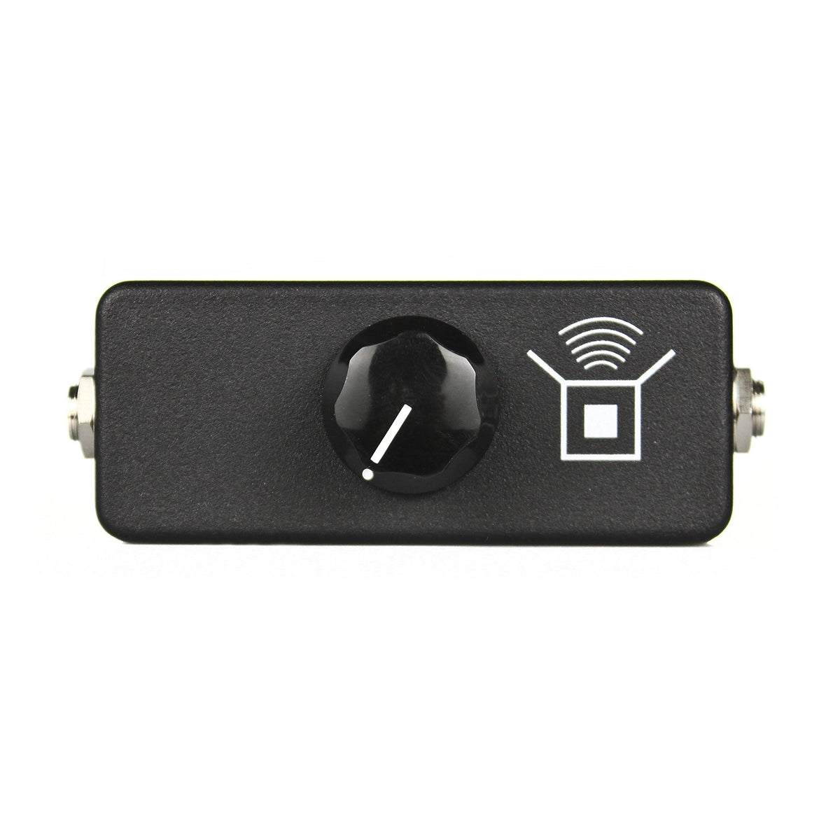 Little Black Amp Box Attenuator P44975