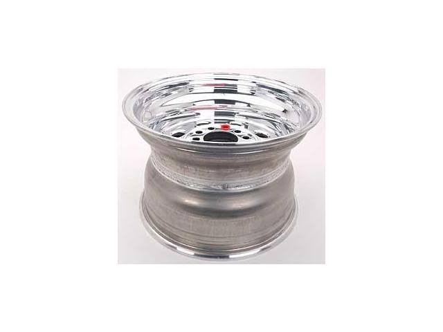Draglite 90-Series Wheel F399344