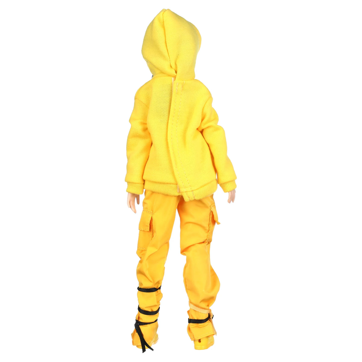 Fashion Doll L5129