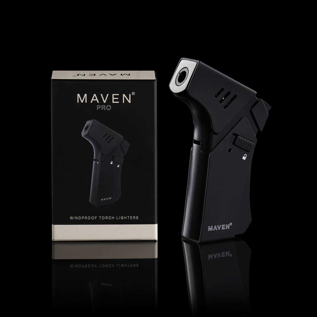 Torch Lighter N828913