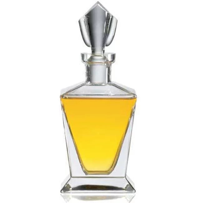 Clear 26 oz Decanter N56282
