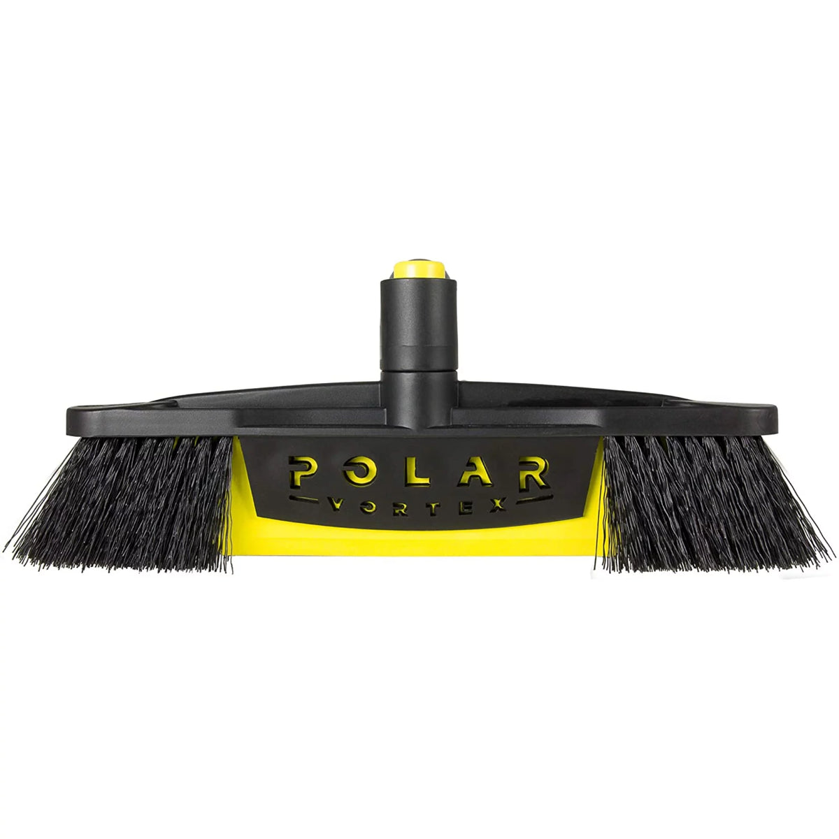Snow Broom and Scraper J1718