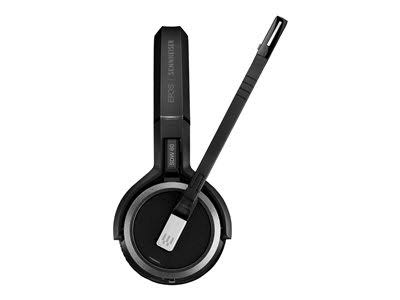 Sennheiser SDW 5066 Headset Y1183