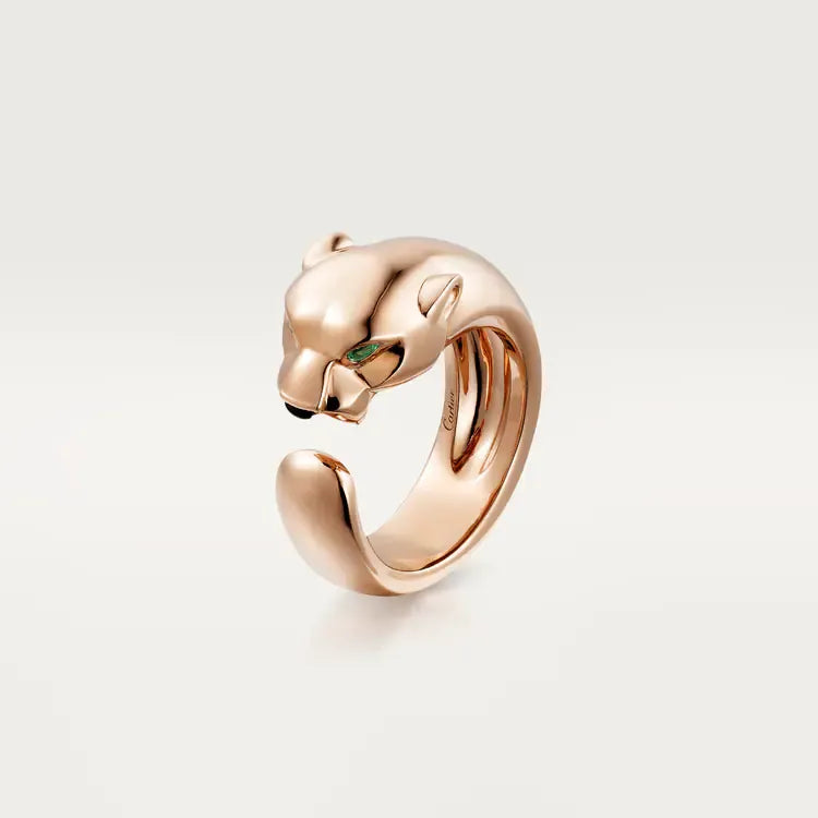 Ring R8362