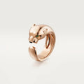 Ring R8362