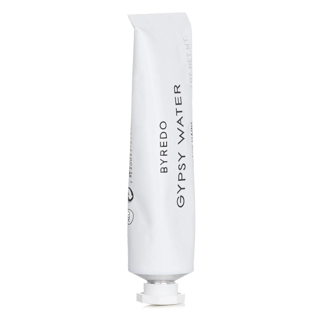 Hand Cream 30ml/1oz H2350