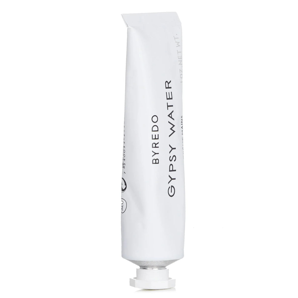 Hand Cream 30ml/1oz H2350