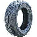 255/65R16 109H All Season Tire I567