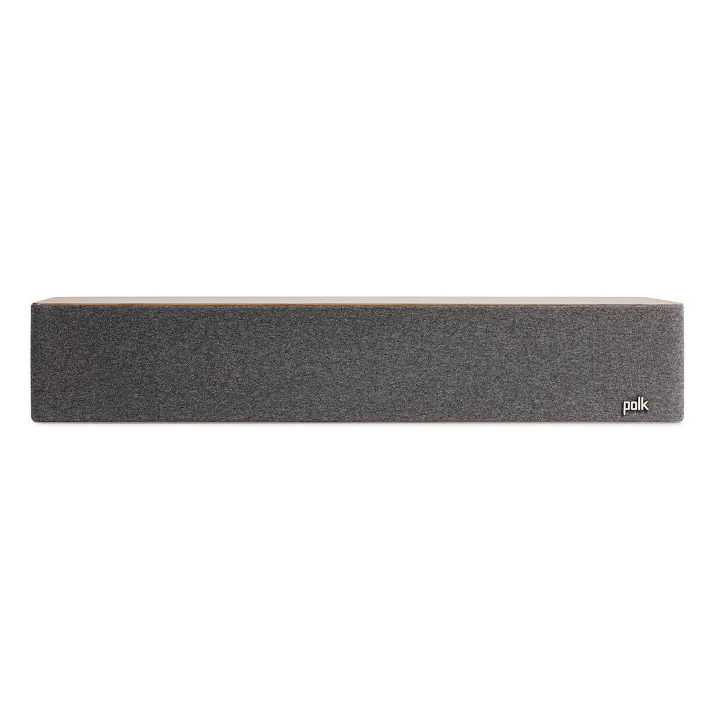 Center Channel Speaker R4791
