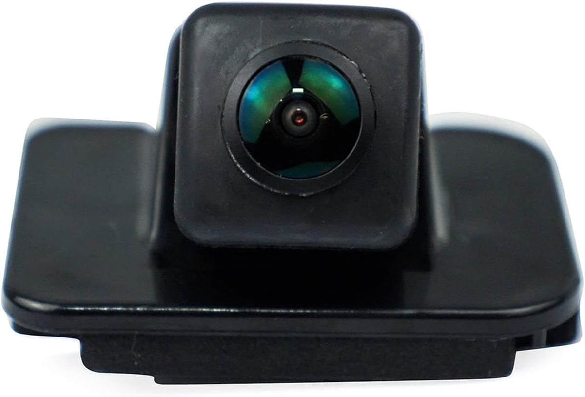 Rear View Backup Camera for Accord 2014 2015 2016 2017 2018 C5027