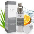 Vitamin C Serum with Hyaluronic Acid & Vitamin E 1 Fl. Oz C971