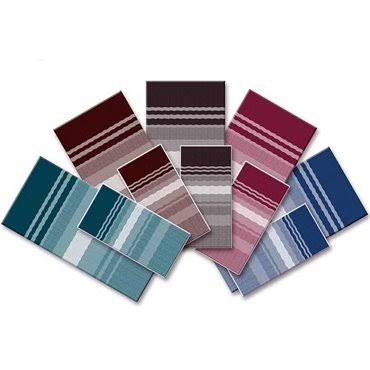 Vinyl Awning C865