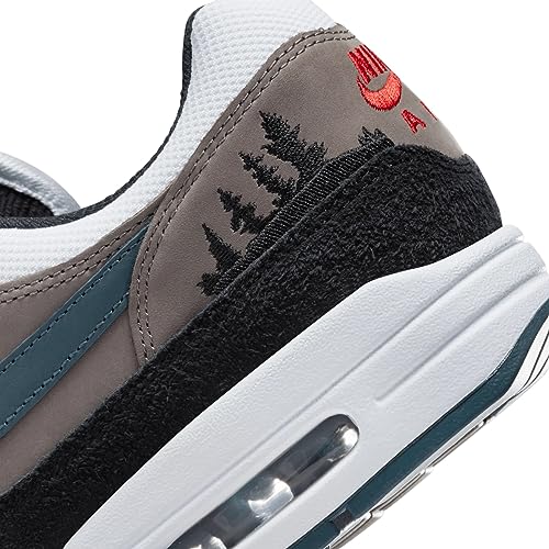 Mens Air Max 1 J803