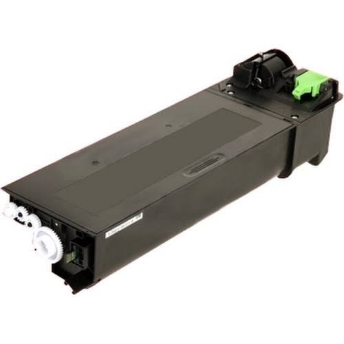 Black Toner Cartridge I768