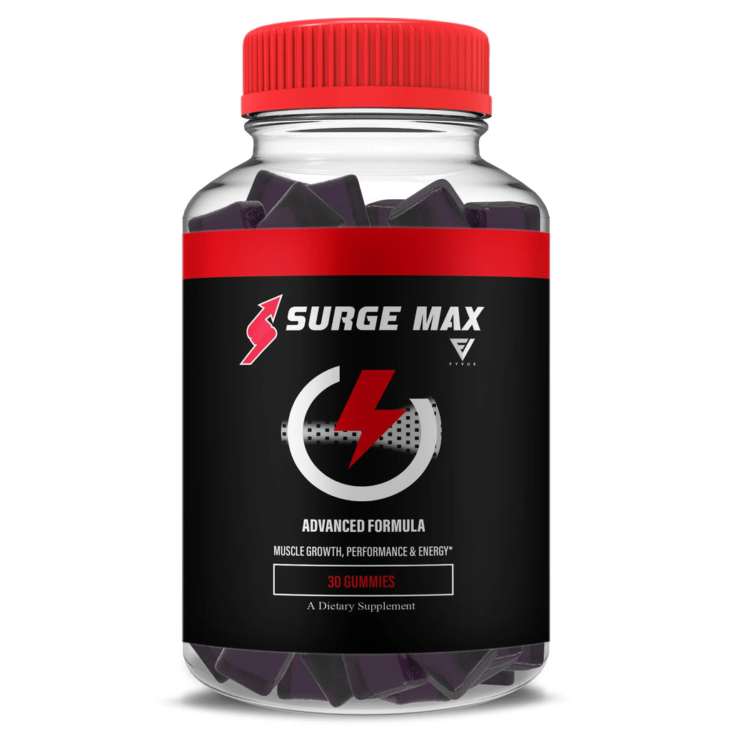 Gummies V300273