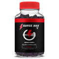 Gummies V300273