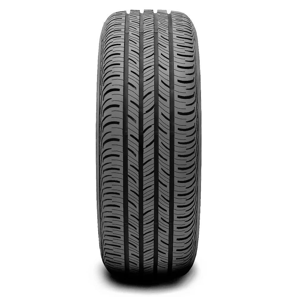 All Season 175/55R15 77T Passenger Tire N49915
