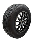 235/65R17 104H All Season Highway Terrain Tire G135