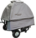 Generator Cover A9502
